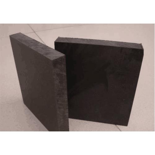 Plastic Hopper Liner	